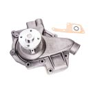 Water pump 26/130-324