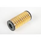 Palivový filter 111-92 FS-19827 FS-19825 BF7677-D Bepco