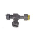 Distributor connector 72140705000