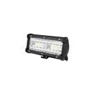 Work lamp 40 LED 12/24V-120W COMBO