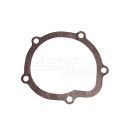 GASKET - pack of 10 pieces