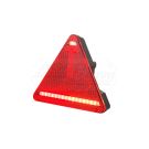 Rear right combination lamp, 12V-24V + cables 185cm YLY-S 5x0.75mm2, diodes