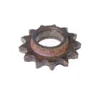 Sprocket Z13 Anna