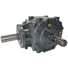 Gearbox KORNIK XL