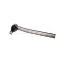 Steering joint 22/495-313