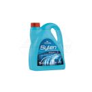 Liquide lave glace hiver SYLEN HIVER -20 °C ORLEN OIL 5 L