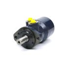 Orbital hydraulic motor amp WMR-S50 cm3/rev(175bar/max.220bar)WARYŃSKI