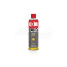 Lithium grease 500 ml CX-80