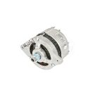 Alternator SMF-3769 920-50