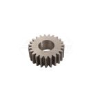 Gear 54/6431-110