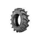 BKT TR 171 TT tire