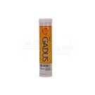 LUBRICANT SHELL GADUS S3