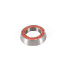 Bearing 31/231-175