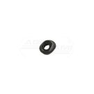 Zetor 78345215 washer nozzle mounting