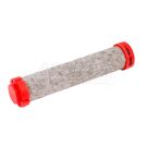 Vzduchový Filter Wa41640 Sędziszów