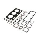 Jeu de joints Type 1103 ORIGINAL 71-606