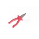 Flat nose pliers