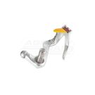 Ressort E6.0/29.0/200