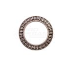 Thrust bearing 971941