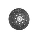 Clutch disc 310mm 13Z Claas Renault INA 331010616