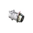 Climatic compressor 9202-1103