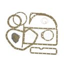 Jeu de joints pour bas de moteur 30/72-1