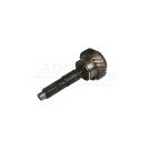 Drive shaft 23zP /GRACIANO/