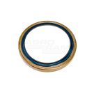 Joint de fusée de direction 69,5X90X9,8