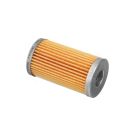 Filter cartridge