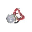 Temperature indicator 30/174-1 VPM5503