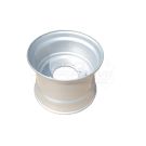 Jante Pro.16.00x22.5 (8 trous) (ET= -50)