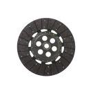 Clutch disc 30/221-65