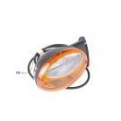 Left front turn signal lamp "COBO"