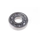 KINEX bearing