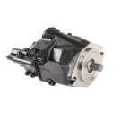 Hydraulic Pump 69/566-381