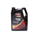 AKCELA HY-TRAN ULTRACTION oil / 5L