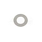 Washer 0.5 E09220253