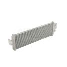 KALE MF-396/397 oil cooler