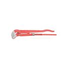 Pipe wrench type S-1.5"