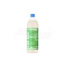 Active car wash foam CAR MAX 1 liter