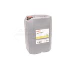 AGRISHIFT MT CLAAS GEAR OIL 20L