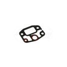 Intake manifold gasket