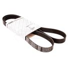 Multi-groove belt 8PK1936