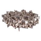 KPL dopravník obilí. MDW 40 Łop, šířka 150x100mm