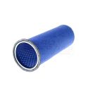 Air filter AF-25356 VPD7053 SA 16908