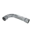 Radiator hose 30/153-64 VPE4022