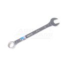 Combination wrench RWPn 19mm