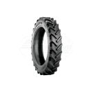 BKT AGRIMAX RT 955 TL tire