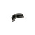 Brake shoe 403-15, diameter 155x60