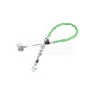 Brake cable 54/409-61